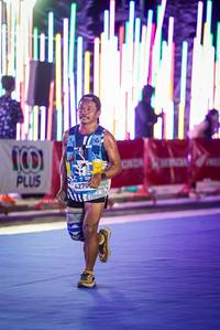 BIB: 
                            <button type="button" onclick="openModal(24569567)" class="btn btn-primary btn-sm float-right btn-popup" data-toggle="modal" data-target=".modal-high-quality">
                        <i class="fas fa-shopping-cart"></i> Add to Cart
                    </button>
                                            <button type="button" onclick="isThisMe(24569567, true)" class="btn btn-success btn-sm float-right btn-popup btn-isme hidden" data-toggle="tooltip" data-placement="bottom" title="นี่คือรูปของคุณใช่ไหม คลิกที่นี่เพื่อเอาเข้าอัลบั้ม">
                        <i class="fas fa-plus"></i> Add to album
                    </button>
                    <button type="button" onclick="isThisMe(24569567, false)" class="btn btn-warning btn-sm float-right btn-popup btn-isnotme hidden">
                        <i class="fas fa-ban"></i> Remove from album
                    </button>